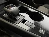 Thumbnail of 2024 Gun Metallic Nissan Rogue
