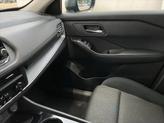 Thumbnail of 2024 Gun Metallic Nissan Rogue