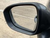 Thumbnail of 2024 Gun Metallic Nissan Rogue
