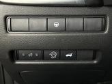 Thumbnail of 2024 Gun Metallic Nissan Rogue