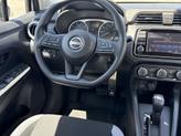 Thumbnail of 2025 Fresh Powder Nissan Versa