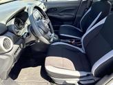 Thumbnail of 2025 Fresh Powder Nissan Versa