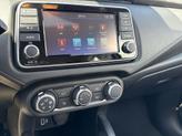 Thumbnail of 2025 Fresh Powder Nissan Versa