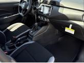 Thumbnail of 2025 Fresh Powder Nissan Versa
