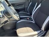 Thumbnail of 2025 Fresh Powder Nissan Versa