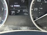 Thumbnail of 2025 Fresh Powder Nissan Versa