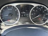 Thumbnail of 2025 Fresh Powder Nissan Versa
