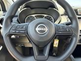 Thumbnail of 2025 Fresh Powder Nissan Versa