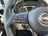 Thumbnail of 2025 Fresh Powder Nissan Versa