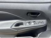 Thumbnail of 2025 Fresh Powder Nissan Versa