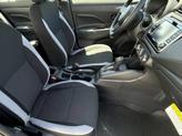 Thumbnail of 2025 Fresh Powder Nissan Versa