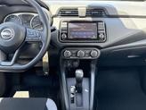 Thumbnail of 2025 Fresh Powder Nissan Versa