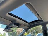 Thumbnail of 2024 Gray Sky Pearl Nissan Altima