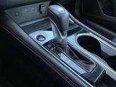 Thumbnail of 2024 Gray Sky Pearl Nissan Altima