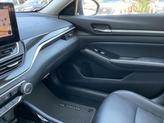 Thumbnail of 2024 Gray Sky Pearl Nissan Altima