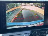 Thumbnail of 2024 Gray Sky Pearl Nissan Altima
