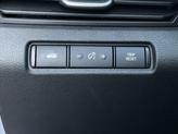 Thumbnail of 2024 Gray Sky Pearl Nissan Altima