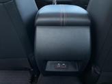 Thumbnail of 2024 Gray Sky Pearl Nissan Altima