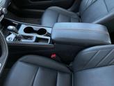 Thumbnail of 2024 Gray Sky Pearl Nissan Altima