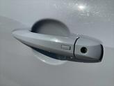 Thumbnail of 2024 Gray Sky Pearl Nissan Altima
