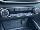 Thumbnail of 2024 Gray Sky Pearl Nissan Altima
