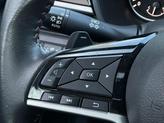Thumbnail of 2024 Gray Sky Pearl Nissan Altima