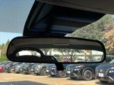 Thumbnail of 2024 Gray Sky Pearl Nissan Altima