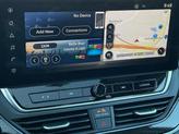 Thumbnail of 2024 Gray Sky Pearl Nissan Altima