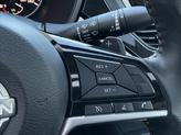 Thumbnail of 2024 Gray Sky Pearl Nissan Altima