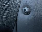 Thumbnail of 2024 Gray Sky Pearl Nissan Altima