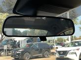 Thumbnail of 2024 Gun Metallic Nissan Sentra