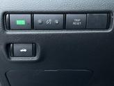 Thumbnail of 2024 Gun Metallic Nissan Sentra