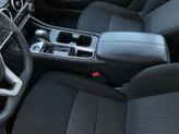 Thumbnail of 2024 Gun Metallic Nissan Sentra
