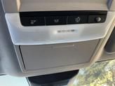 Thumbnail of 2024 Gun Metallic Nissan Sentra