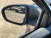 Thumbnail of 2024 Gun Metallic Nissan Sentra