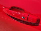 Thumbnail of 2022 Red Hot Chevrolet Camaro