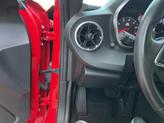 Thumbnail of 2022 Red Hot Chevrolet Camaro
