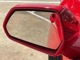 Thumbnail of 2022 Red Hot Chevrolet Camaro