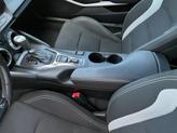 Thumbnail of 2022 Red Hot Chevrolet Camaro