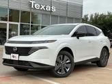 Thumbnail of 2025 QBE Everest WH Nissan Murano
