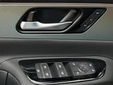 Thumbnail of 2025 QBE Everest WH Nissan Murano