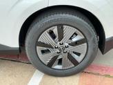 Thumbnail of 2025 QBE Everest WH Nissan Murano
