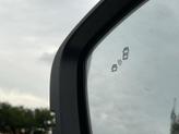Thumbnail of 2025 QBE Everest WH Nissan Murano