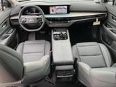 Thumbnail of 2025 QBE Everest WH Nissan Murano