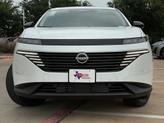 Thumbnail of 2025 QBE Everest WH Nissan Murano