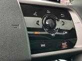 Thumbnail of 2025 QBE Everest WH Nissan Murano