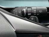 Thumbnail of 2025 QBE Everest WH Nissan Murano