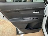 Thumbnail of 2025 QBE Everest WH Nissan Murano