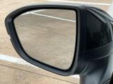 Thumbnail of 2025 QBE Everest WH Nissan Murano