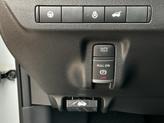 Thumbnail of 2025 QBE Everest WH Nissan Murano